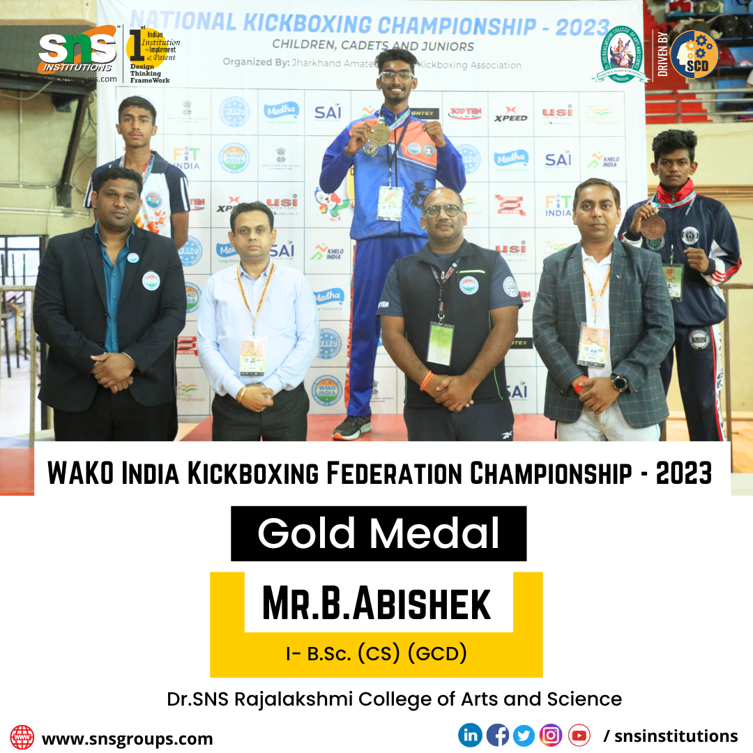 WAKO India Kickboxing Federation Championship - 2023.png