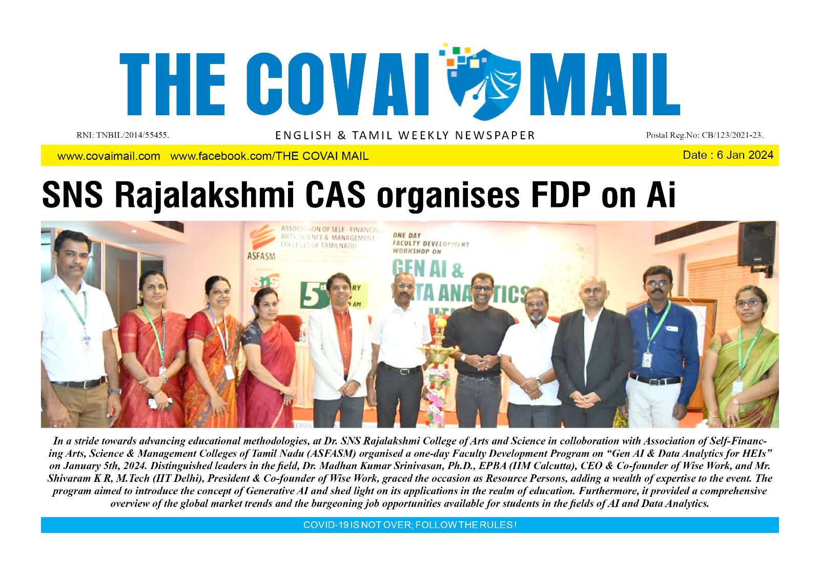 IMG-20240107-WA0002 (1).jpg