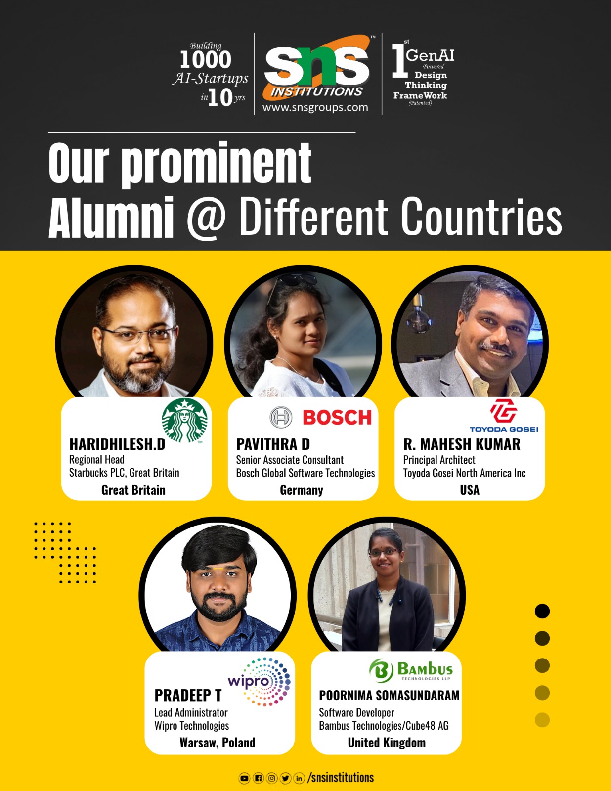 WhatsApp Image 2025-08-01 at 3.20.57 PM.jpeg