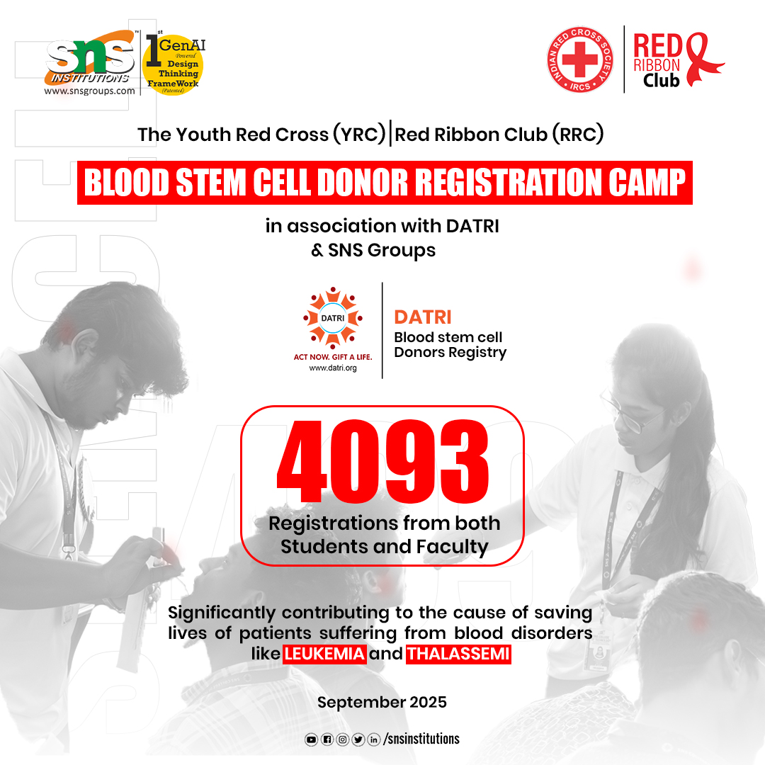 stem cell blood camp 1.jpg