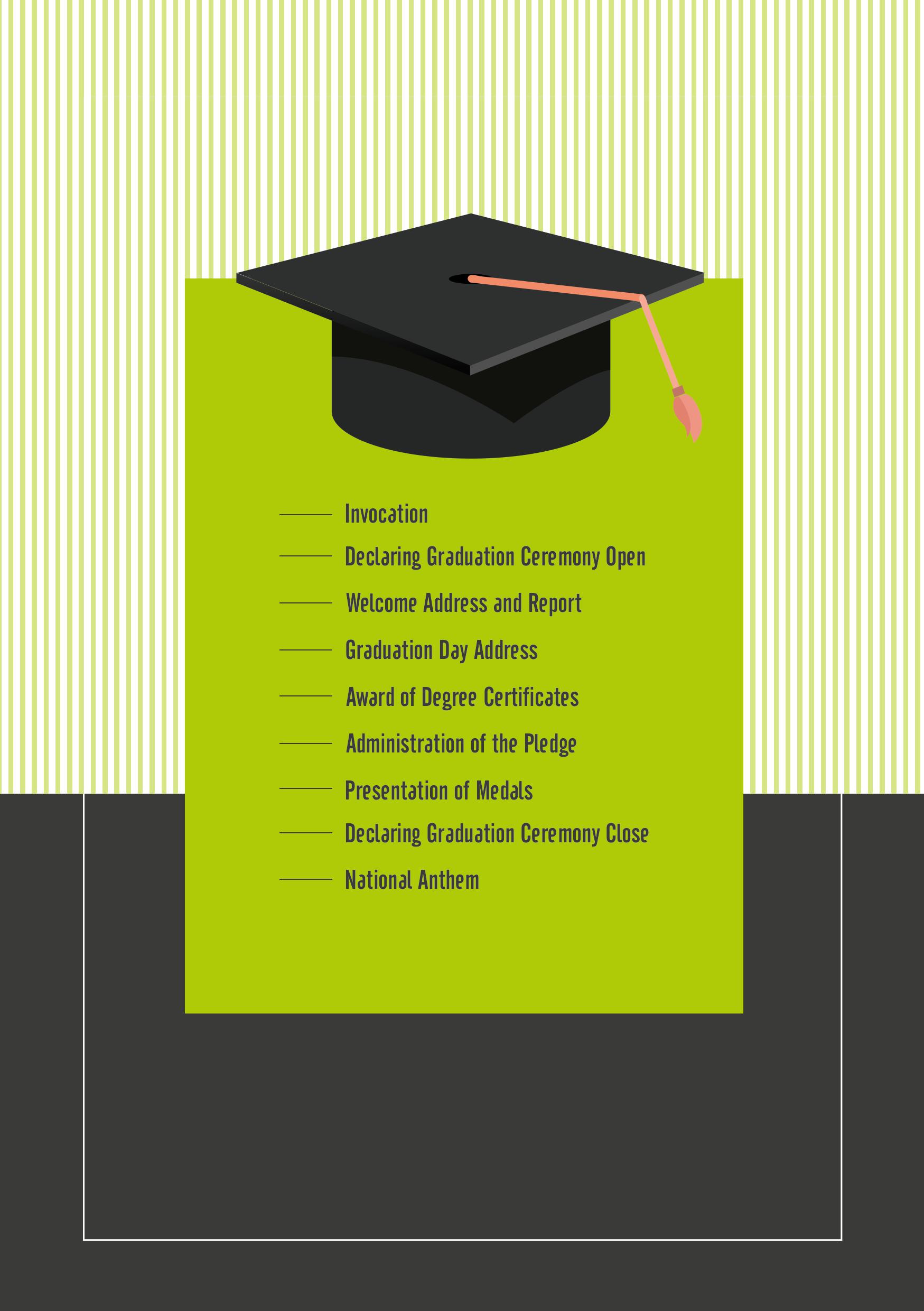 Dr.SNSRCAS - Graduation Day - Invitation, Oct 25, 2025 (1)-images-1.jpg