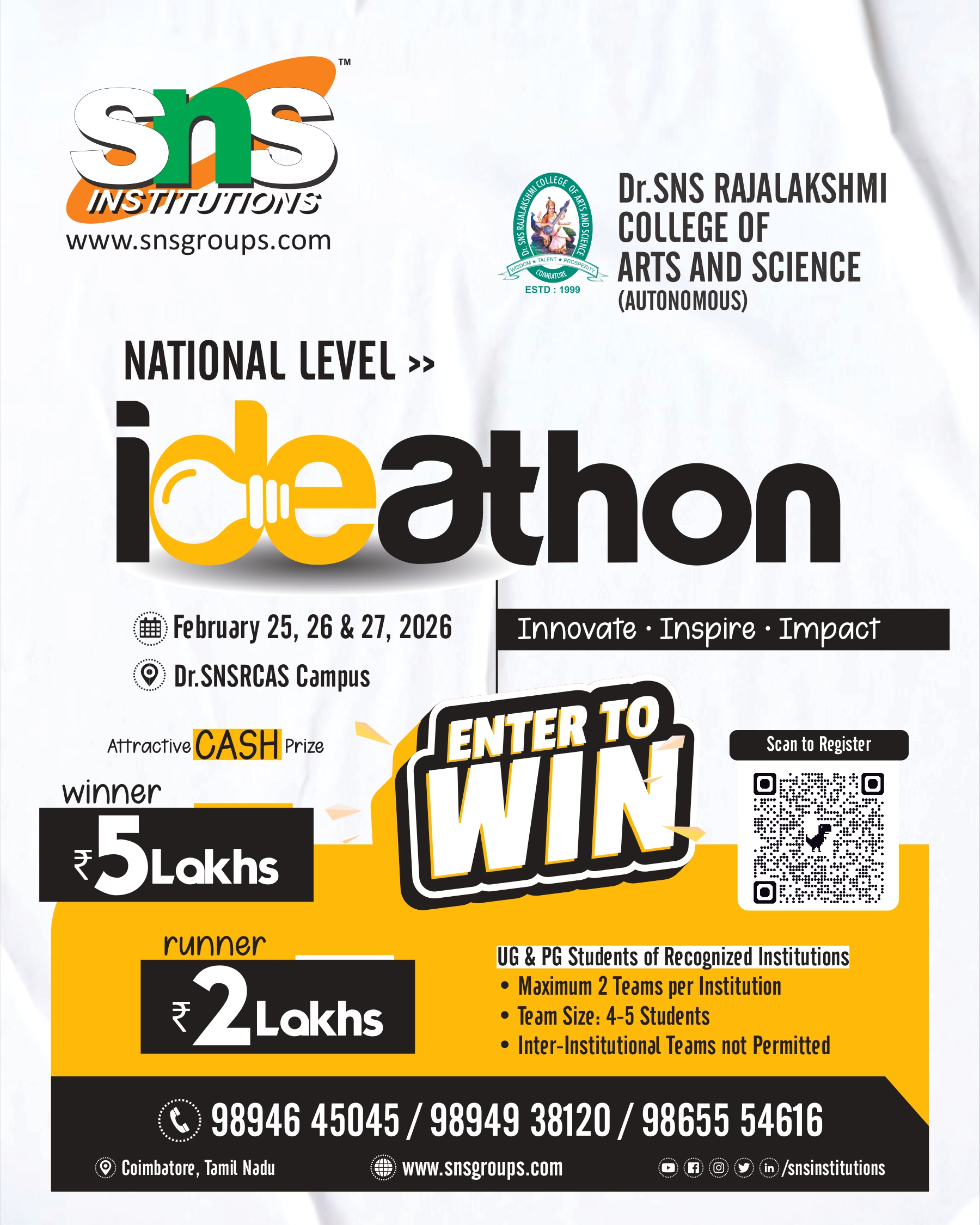 Dr.SNSRCAS - Ideathon, Feb 2026_page-0001 (1).jpg