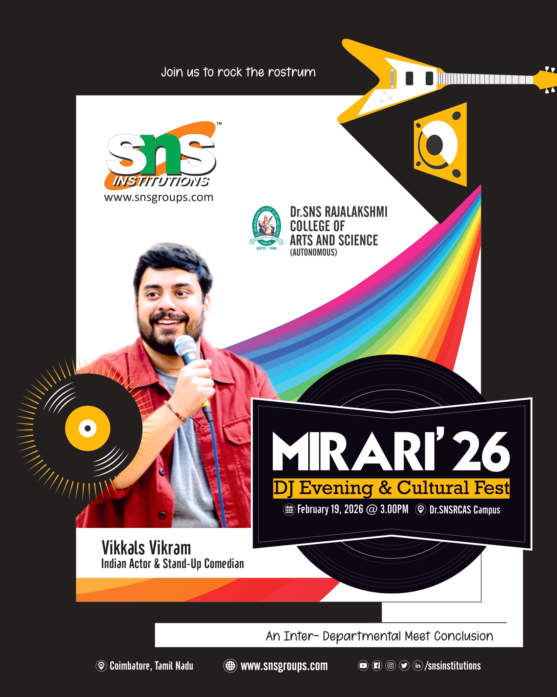 Dr.SNSRCAS - MIRARI 2026 - Poster Design_page-0001.jpg