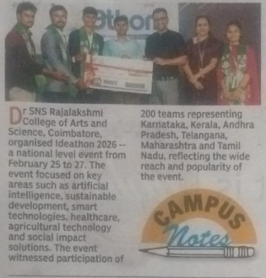 WhatsApp Image 2026-03-04 at 09.25.25.jpeg